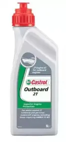 151A16 CASTROL Моторное масло 151A16 CASTROL Моторное масло